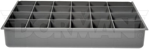 Storage Cabinet Dorman 9999222