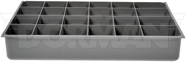 Storage Cabinet Dorman 9999222