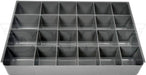 Storage Cabinet Dorman 9999222