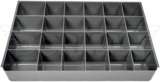 Storage Cabinet Dorman 9999222