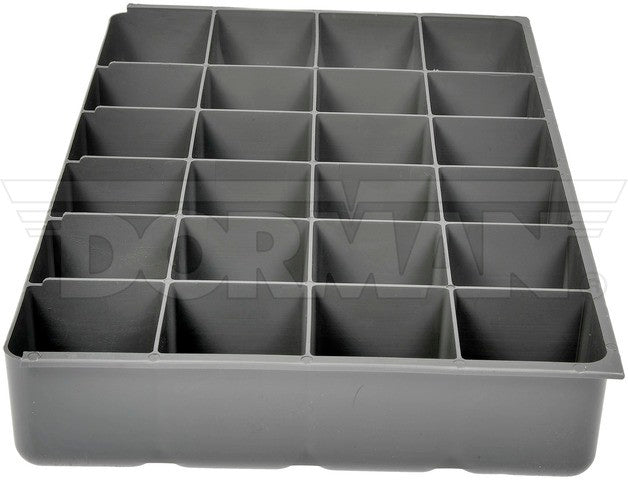 Storage Cabinet Dorman 9999222