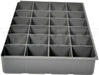 Storage Cabinet Dorman 9999222