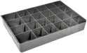 Storage Cabinet Dorman 9999222