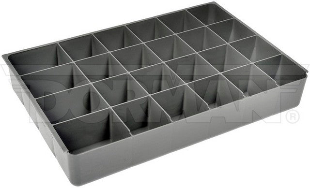 Storage Cabinet Dorman 9999222