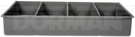 Storage Cabinet Dorman 9999223