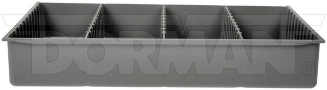 Storage Cabinet Dorman 9999223