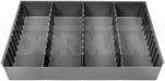 Storage Cabinet Dorman 9999223