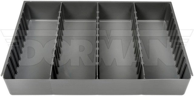 Storage Cabinet Dorman 9999223