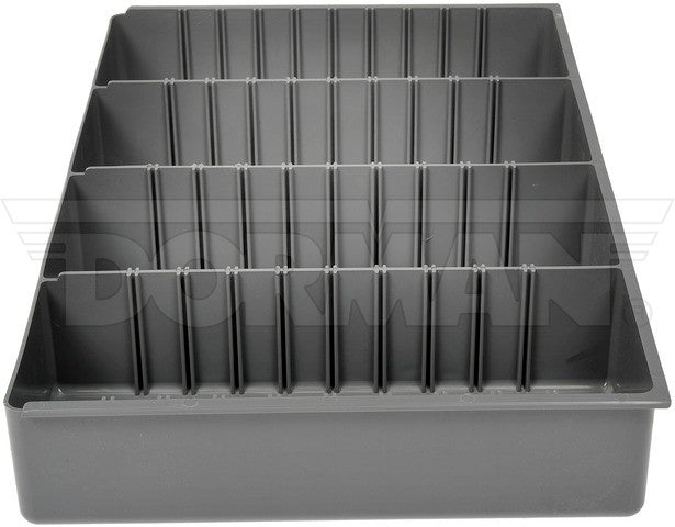 Storage Cabinet Dorman 9999223