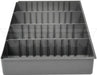 Storage Cabinet Dorman 9999223