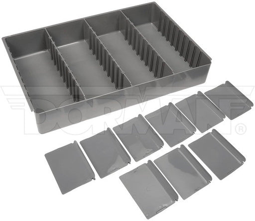Storage Cabinet Dorman 9999223