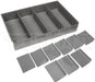 Storage Cabinet Dorman 9999223