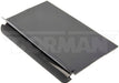 Storage Cabinet Dorman 9999223