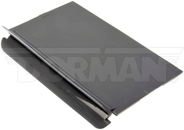 Storage Cabinet Dorman 9999223