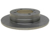 Disc Brake Rotor Raybestos Brakes 9999R