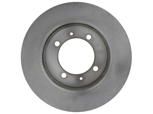 Disc Brake Rotor Raybestos Brakes 9999R