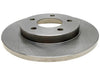 Disc Brake Kit Raybestos Brakes 999CH580171R
