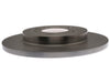 Disc Brake Kit Raybestos Brakes 999CH581033R