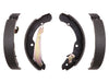 Drum Brake Shoe Raybestos Brakes 999PG