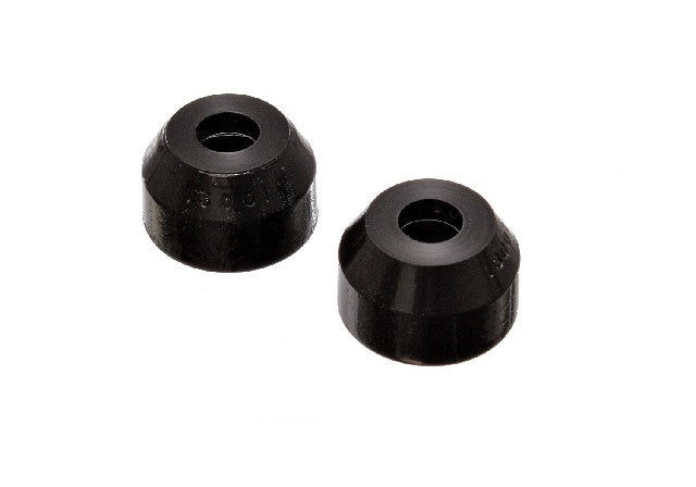 Steering Tie Rod End Boot Energy Suspension 9.13101G