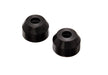 Steering Tie Rod End Boot Energy Suspension 9.13105G