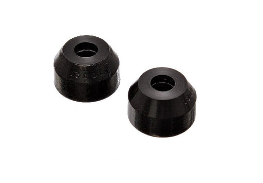Steering Tie Rod End Boot Energy Suspension 9.13105G