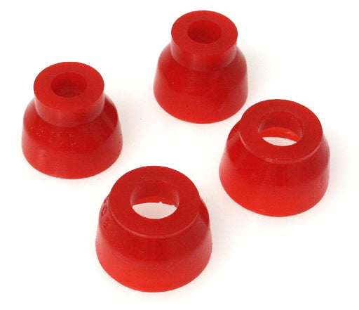 Suspension Ball Joint Boot Kit Energy Suspension 9.13125R