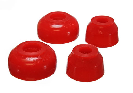 Suspension Ball Joint Boot Kit Energy Suspension 9.13126R