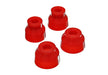 Suspension Ball Joint Boot Kit Energy Suspension 9.13127R