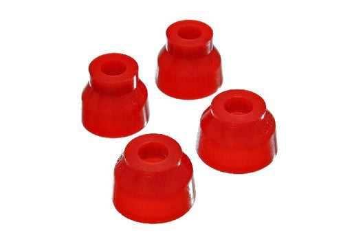 Suspension Ball Joint Boot Kit Energy Suspension 9.13127R