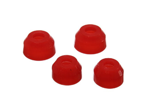 Suspension Ball Joint Boot Kit Energy Suspension 9.13128R