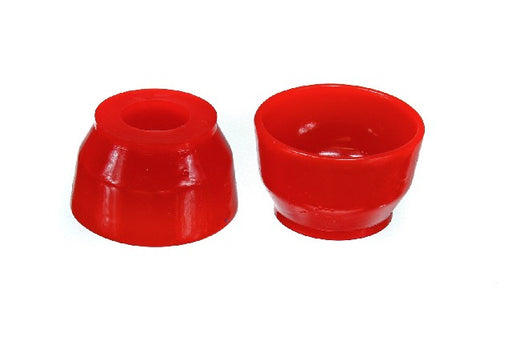 Suspension Ball Joint Boot Kit Energy Suspension 9.13130R