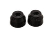 Steering Tie Rod End Boot Energy Suspension 9.13131G
