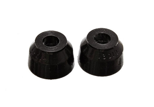 Steering Tie Rod End Boot Energy Suspension 9.13131G