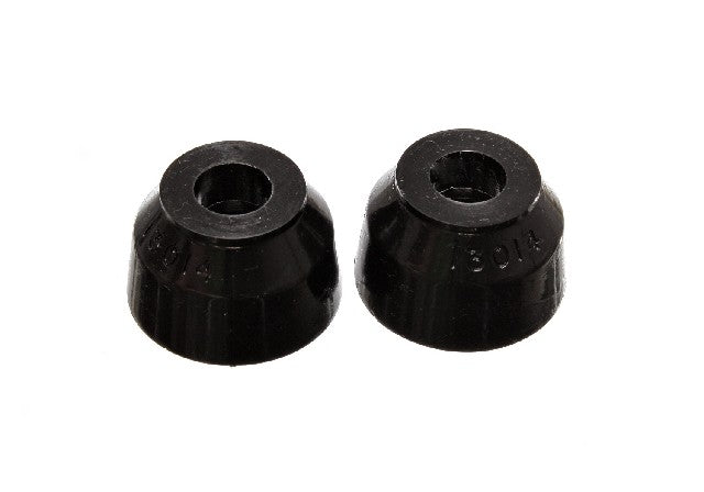 Steering Tie Rod End Boot Energy Suspension 9.13131G