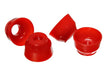 Suspension Ball Joint Boot Kit Energy Suspension 9.13132R
