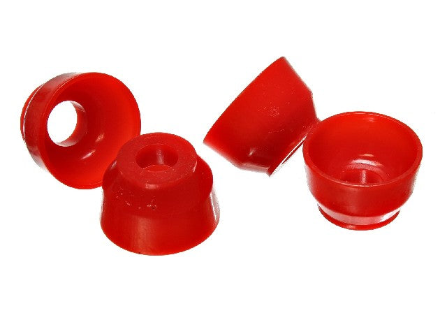 Suspension Ball Joint Boot Kit Energy Suspension 9.13132R