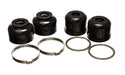 Suspension Ball Joint Boot Kit Energy Suspension 9.13136G