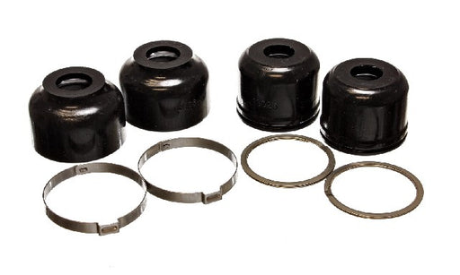 Suspension Ball Joint Boot Kit Energy Suspension 9.13136G