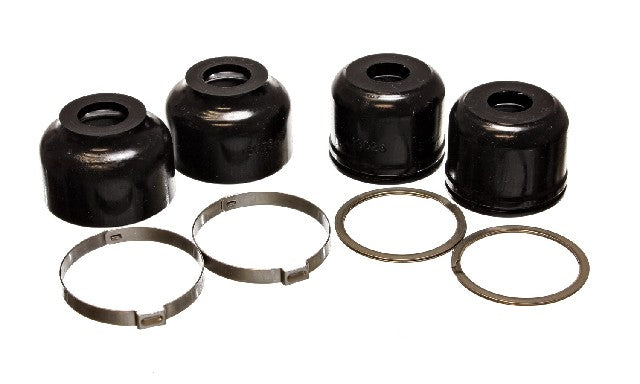 Suspension Ball Joint Boot Kit Energy Suspension 9.13136G