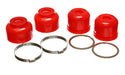 Suspension Ball Joint Boot Kit Energy Suspension 9.13136R