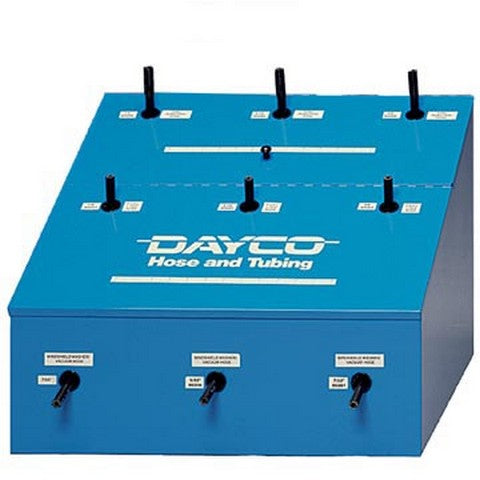 Hose Merchandiser Dayco 99083