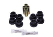 Suspension Control Arm Bushing Kit Energy Suspension 9.2108G