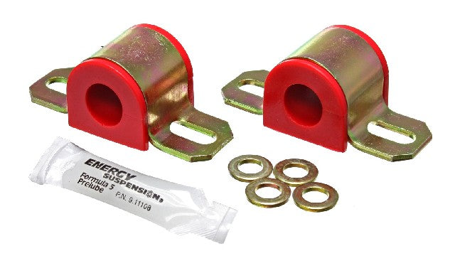 Suspension Stabilizer Bar Bushing Kit Energy Suspension 9.5123R