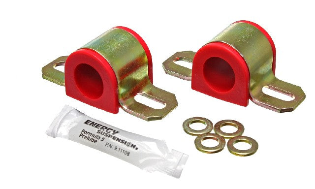 Suspension Stabilizer Bar Bushing Kit Energy Suspension 9.5126R