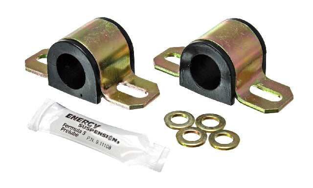 Suspension Stabilizer Bar Bushing Kit Energy Suspension 9.5127G