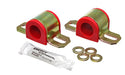 Suspension Stabilizer Bar Bushing Kit Energy Suspension 9.5129R