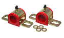 Suspension Stabilizer Bar Bushing Kit Energy Suspension 9.5160R
