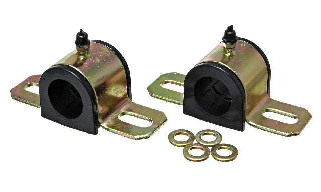 Suspension Stabilizer Bar Bushing Kit Energy Suspension 9.5162G