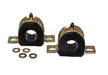 Suspension Stabilizer Bar Bushing Kit Energy Suspension 9.5171G
